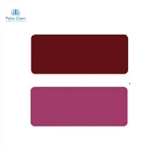 Nopea ryöstäjä Bordeaux BF C.I.Pigment No.C.I.P.R.31