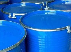 PDMS Silicone Oil 201 Polydimethylsiloxane Fluid
